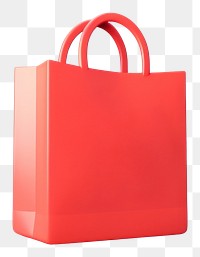 PNG Bag handbag shopping bag celebration. 