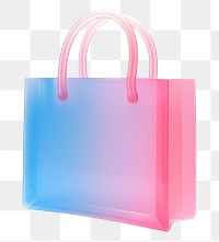 PNG Bag handbag white background accessories. AI generated Image by rawpixel.