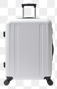 PNG  Suitcase luggage architecture technology