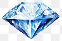 PNG Diamond gemstone jewelry  