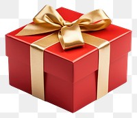 PNG Gift box surprise  