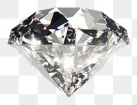 PNG Diamond gemstone jewelry accessories. 