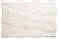 PNG  Area rugs s white 