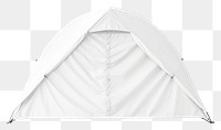 PNG  Tent tent outdoors camping. AI generated Image by rawpixel.