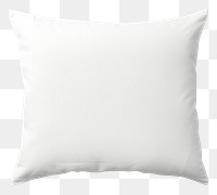 PNG  Pillow box pillow s. AI generated Image by rawpixel.