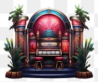 PNG SLOT MACHINE casino slot  