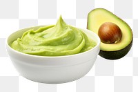 PNG AVOCADO PUREE avocado food guacamole. 