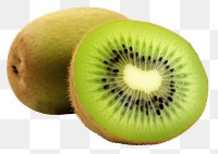 PNG Kiwi fruit plant food. 