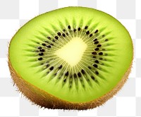 PNG Kiwi fruit plant food. AI generated Image by rawpixel.