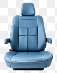 PNG Car vehicle seat  