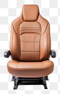 PNG Car vehicle chair seat. AI generated Image by rawpixel.
