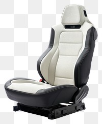 PNG Car vehicle seat  