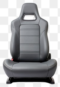 PNG Car vehicle seat  