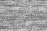 PNG Fabric texture overlay effect, transparent background