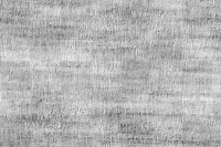 PNG Fabric texture overlay effect, transparent background