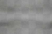 PNG Fabric texture overlay effect, transparent background