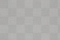 PNG Fabric texture  overlay effect, transparent background