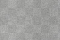 PNG Fabric texture  overlay effect, transparent background