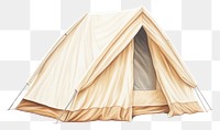 PNG Tent outdoors camping  