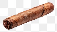 PNG Cigar white background dynamite weaponry. AI generated Image by rawpixel.