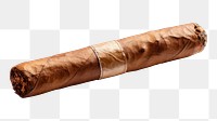 PNG Cigar freshness dynamite. 