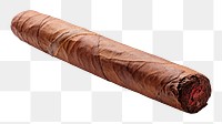 PNG Cigar white background tobacco smoking