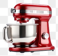 PNG Stand mixer technology equipment. 