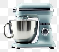 PNG Stand mixer technology equipment. 