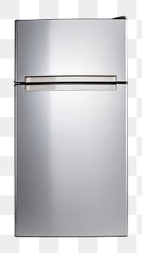 PNG Fridge refrigerator appliance steel. 