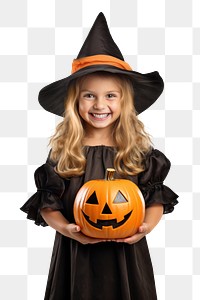 PNG Halloween adult anthropomorphic jack-o'-lantern. AI generated Image by rawpixel.