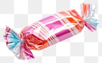 PNG Candy confectionery food white background. AI generated Image by rawpixel.