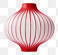 PNG Paper lantern lampshade celebration simplicity. 