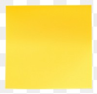 PNG Sticky note backgrounds paper white background. AI generated Image by rawpixel.