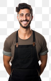 PNG Smiling adult smile happy. AI generated Image by rawpixel.