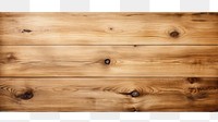 PNG Wooden table backgrounds hardwood flooring. 