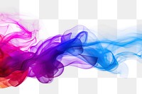 PNG Smoke backgrounds purple . 