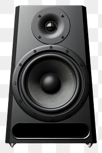 PNG Loudspeaker loudspeaker electronics  