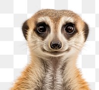 PNG Meerkat meerkat wildlife animal. AI generated Image by rawpixel.
