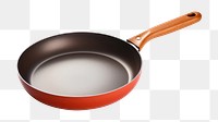 PNG Kitchen pan wok  