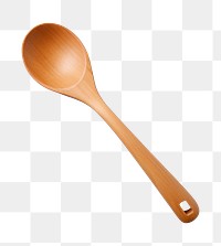 PNG Ladle spoon kitchen utensil. 