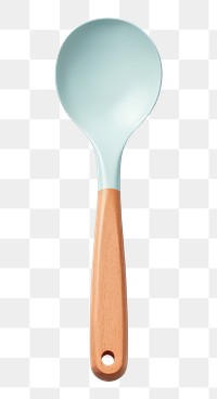 PNG Spoon kitchen utensil silverware. 