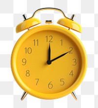 PNG Desk clock ammunition deadline. 