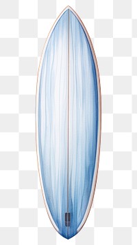 PNG Surfboard recreation zeppelin. 