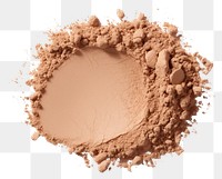 PNG Foundation powder ingredient. 