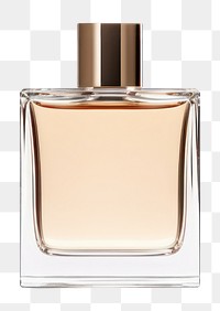 PNG Perfume perfume cosmetics bottle. 