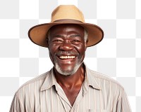 PNG Portrait adult smile photography. AI generated Image by rawpixel.