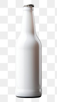 PNG Beer Bottle bottle glass drink. 