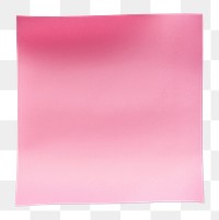 PNG Backgrounds paper pink note. 