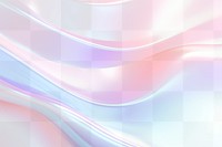 PNG Gradient iridescent overlay effect, transparent background