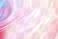 PNG Gradient iridescent overlay effect, transparent background